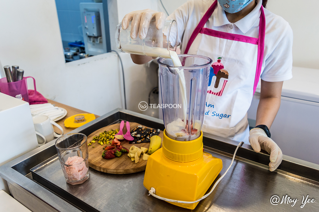 _DSC0130 copy