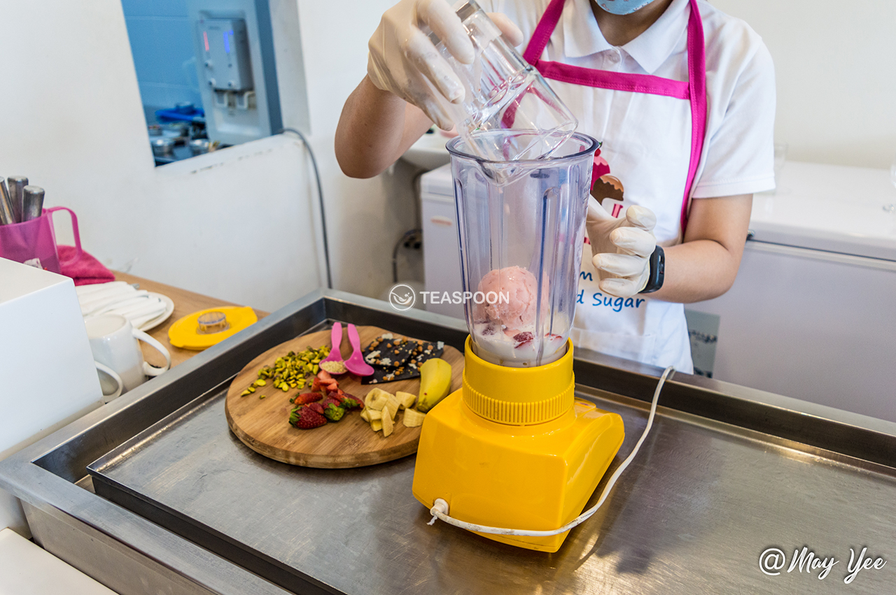 _DSC0131 copy