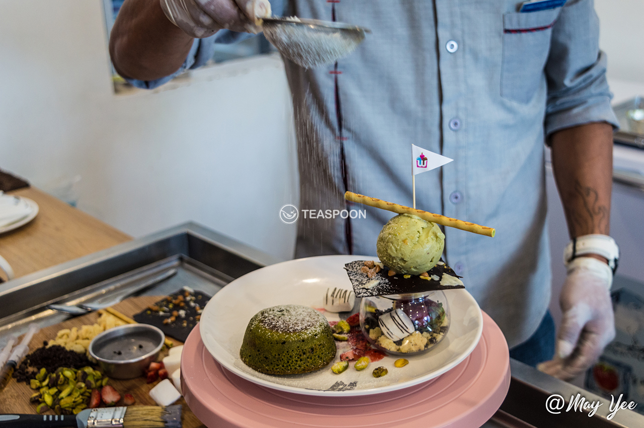 _DSC0202 copy