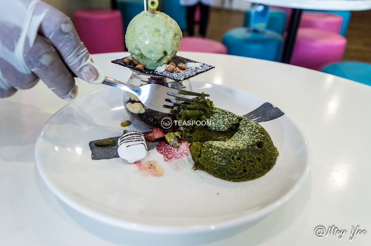 _DSC0217 copy