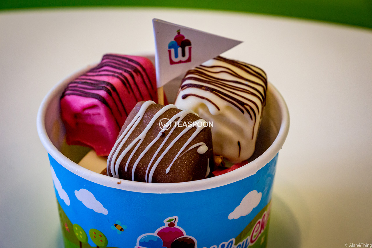 chocolate-cube-ice-cream-(2)