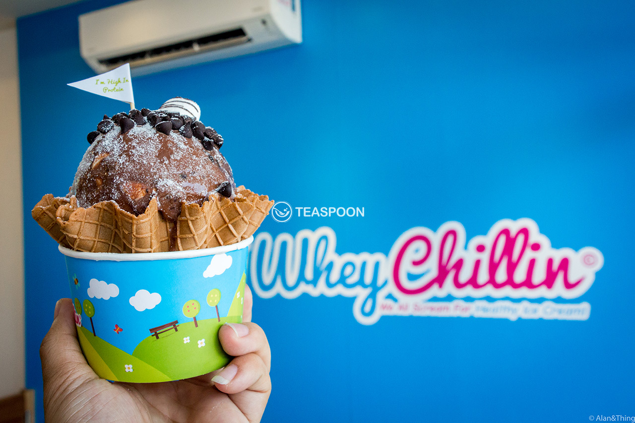 chocolate-ice-cream-(1)