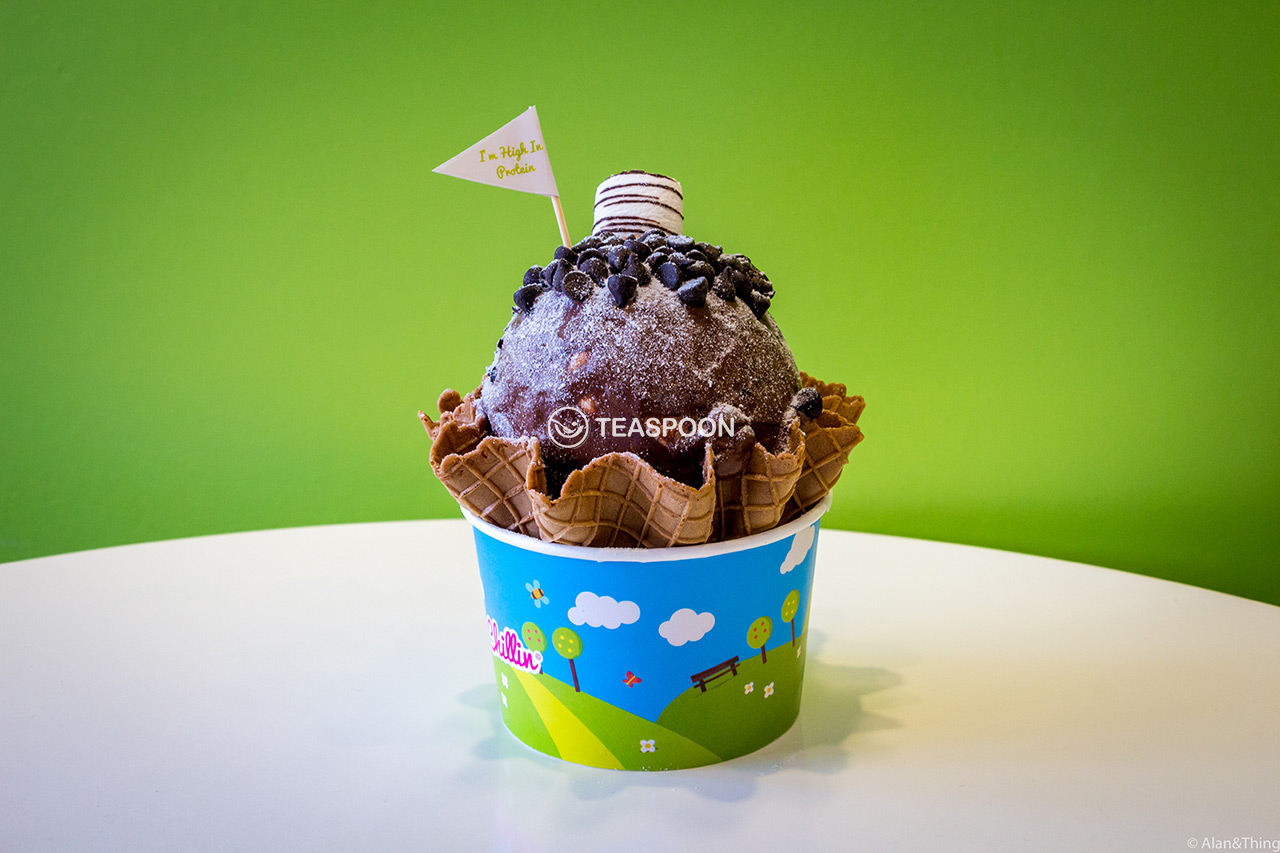 chocolate-ice-cream-(4)