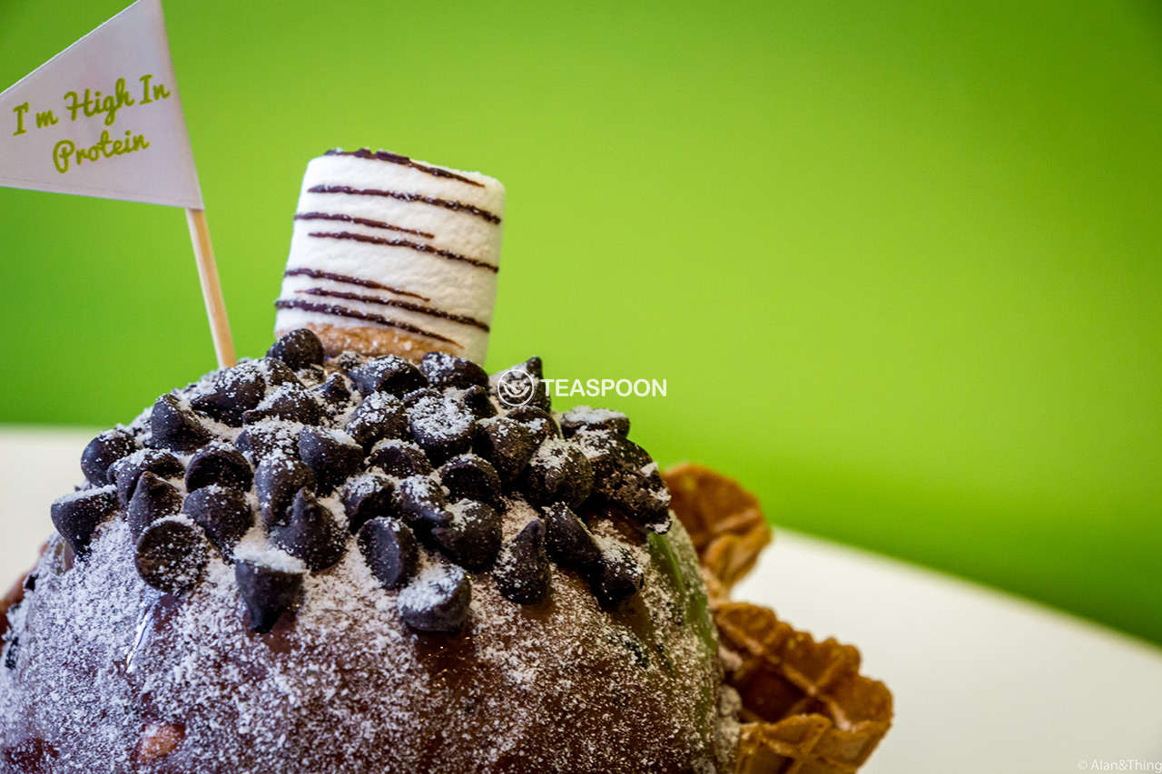 chocolate-ice-cream-(5)