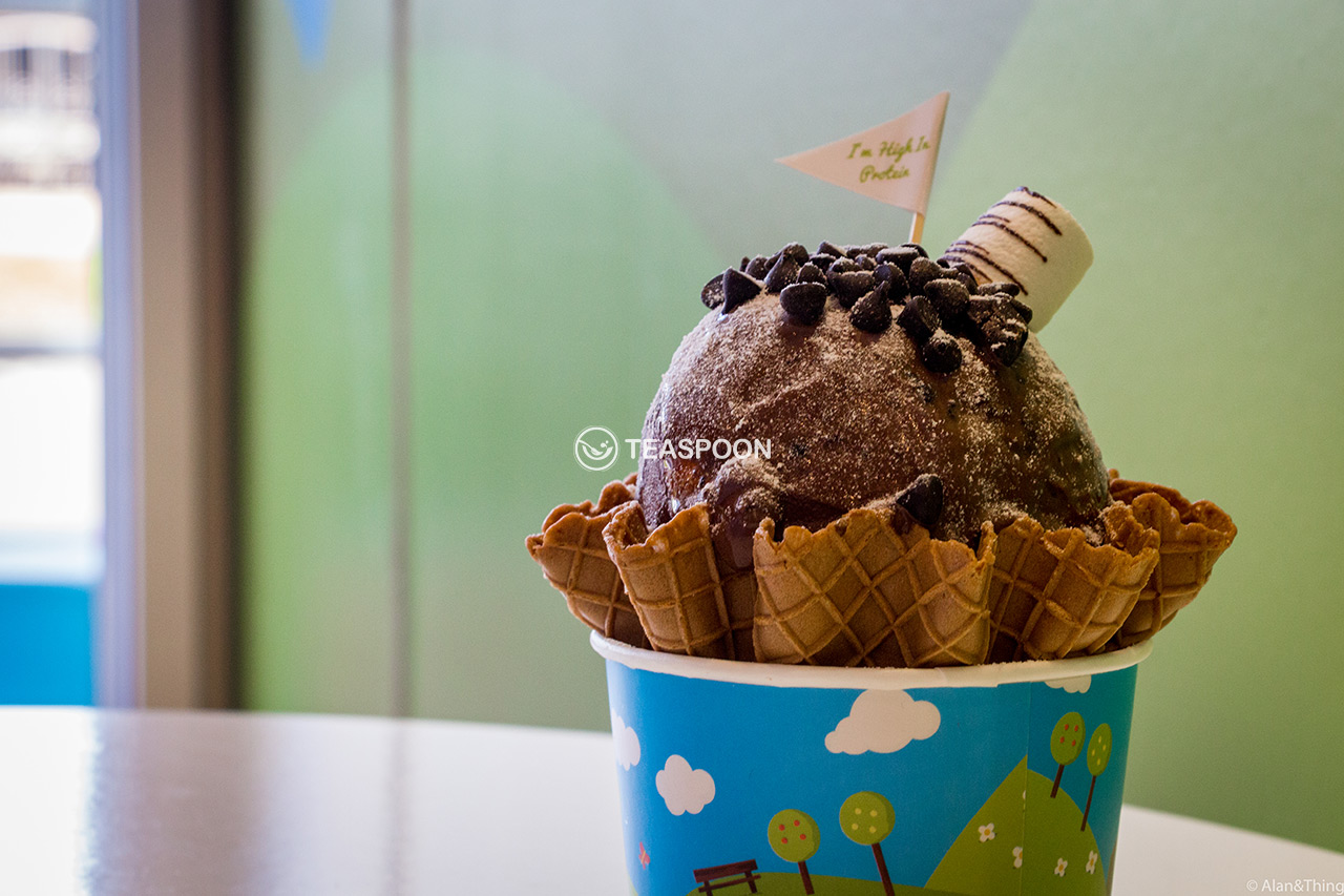 chocolate-ice-cream-(9)