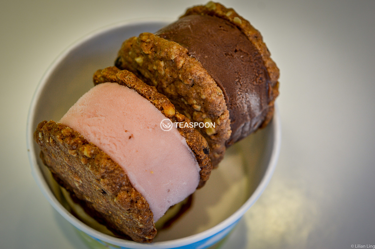 cookies-ice-cream-(1)