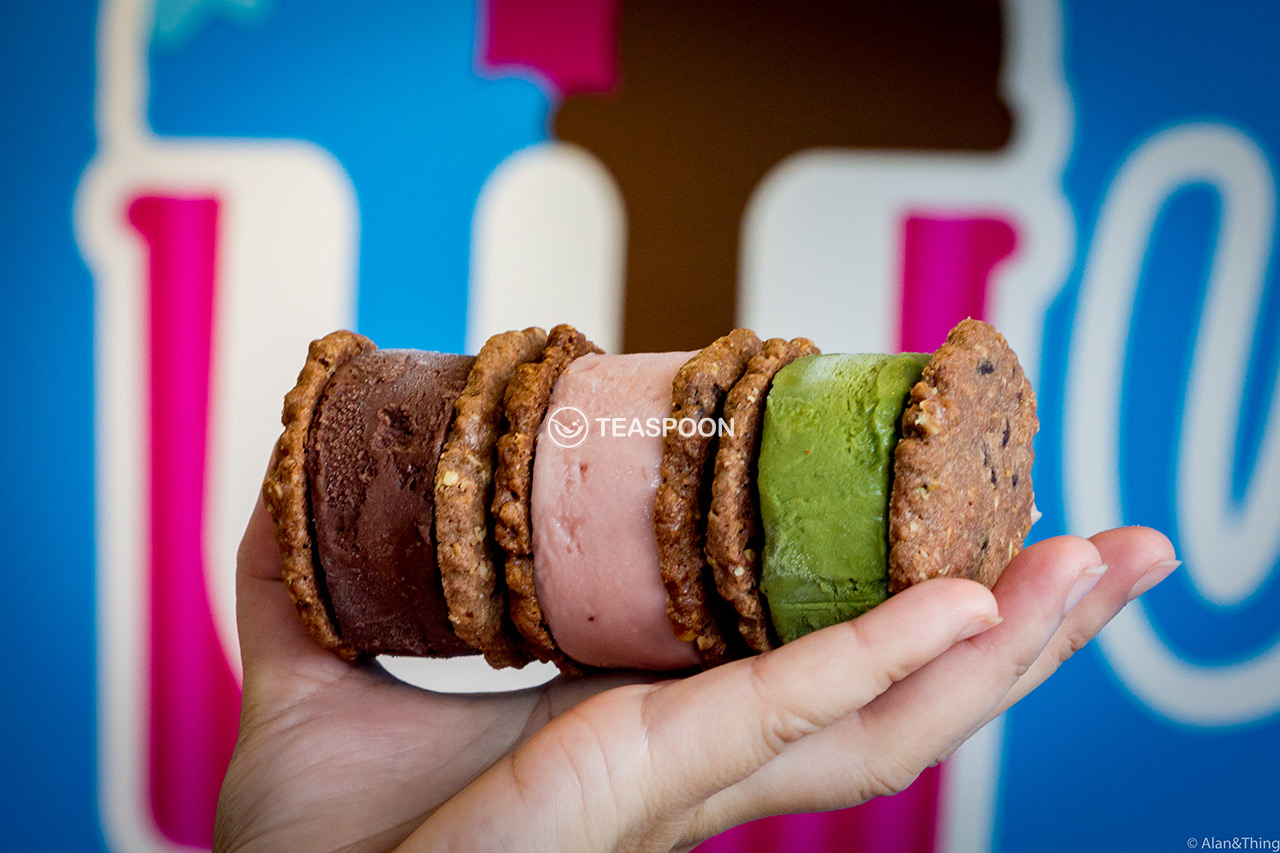 cookies-ice-cream-(10)