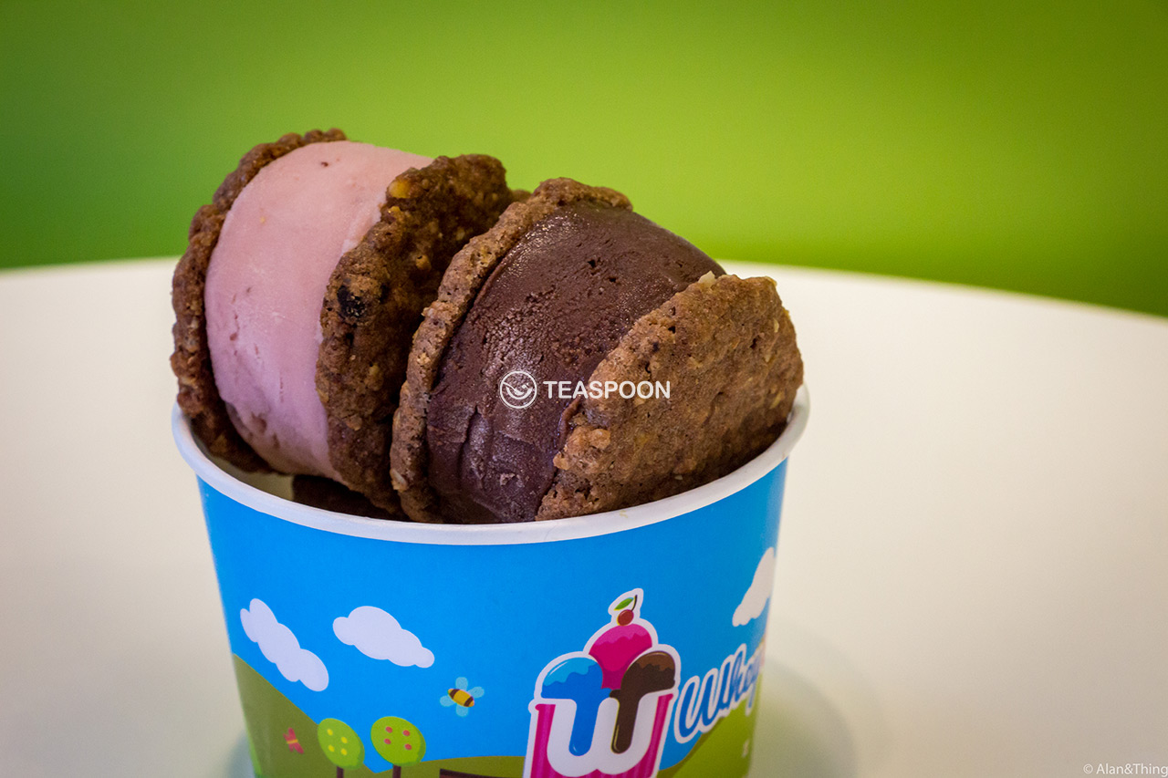 cookies-ice-cream-(4)