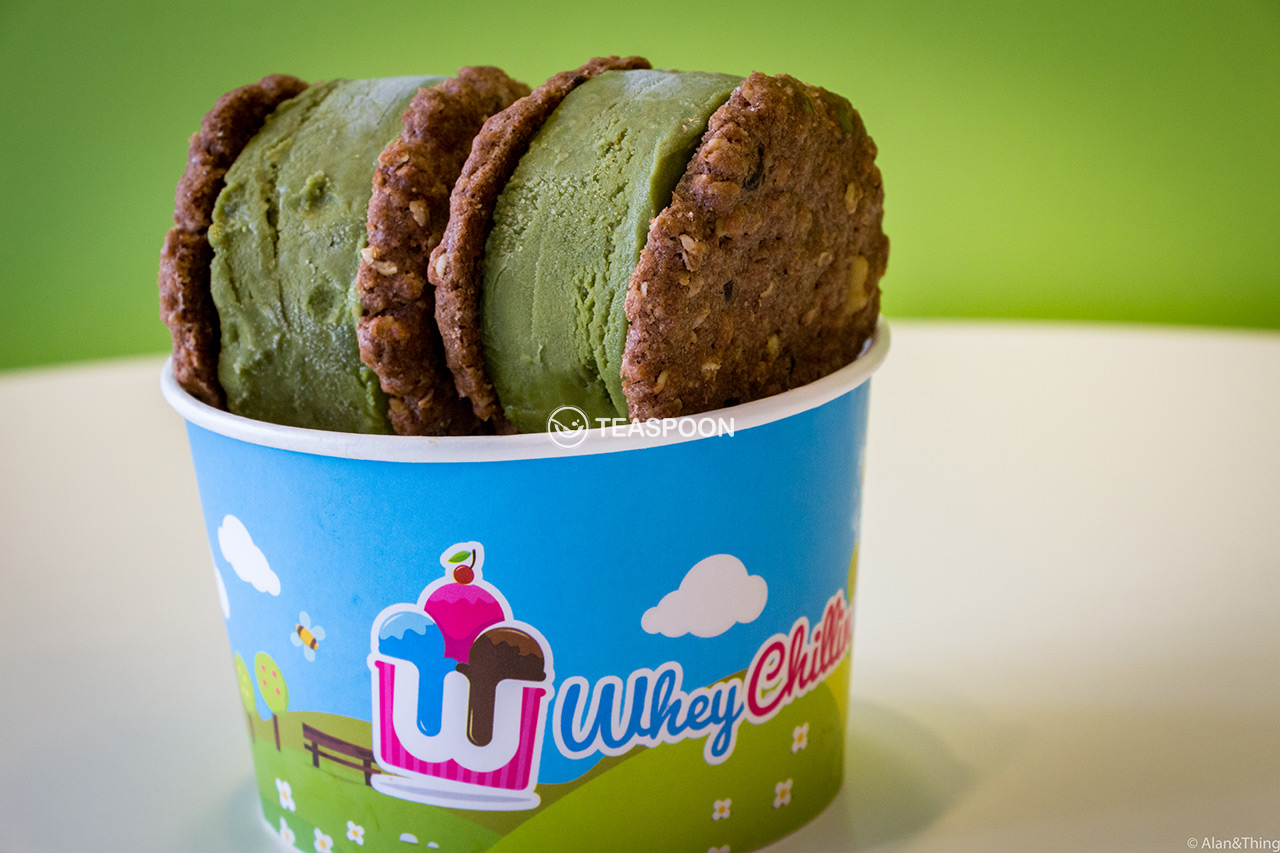 cookies-ice-cream-(8)