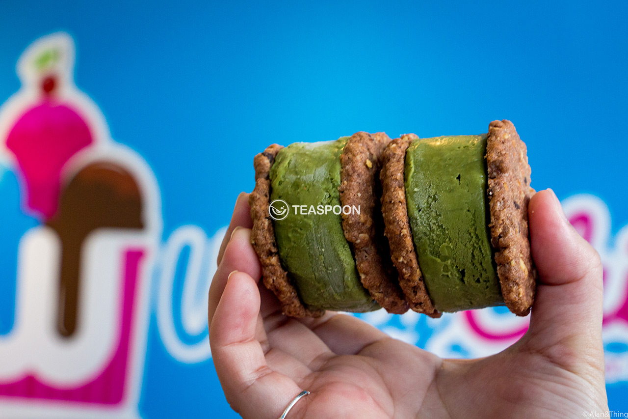 cookies-ice-cream-(9)