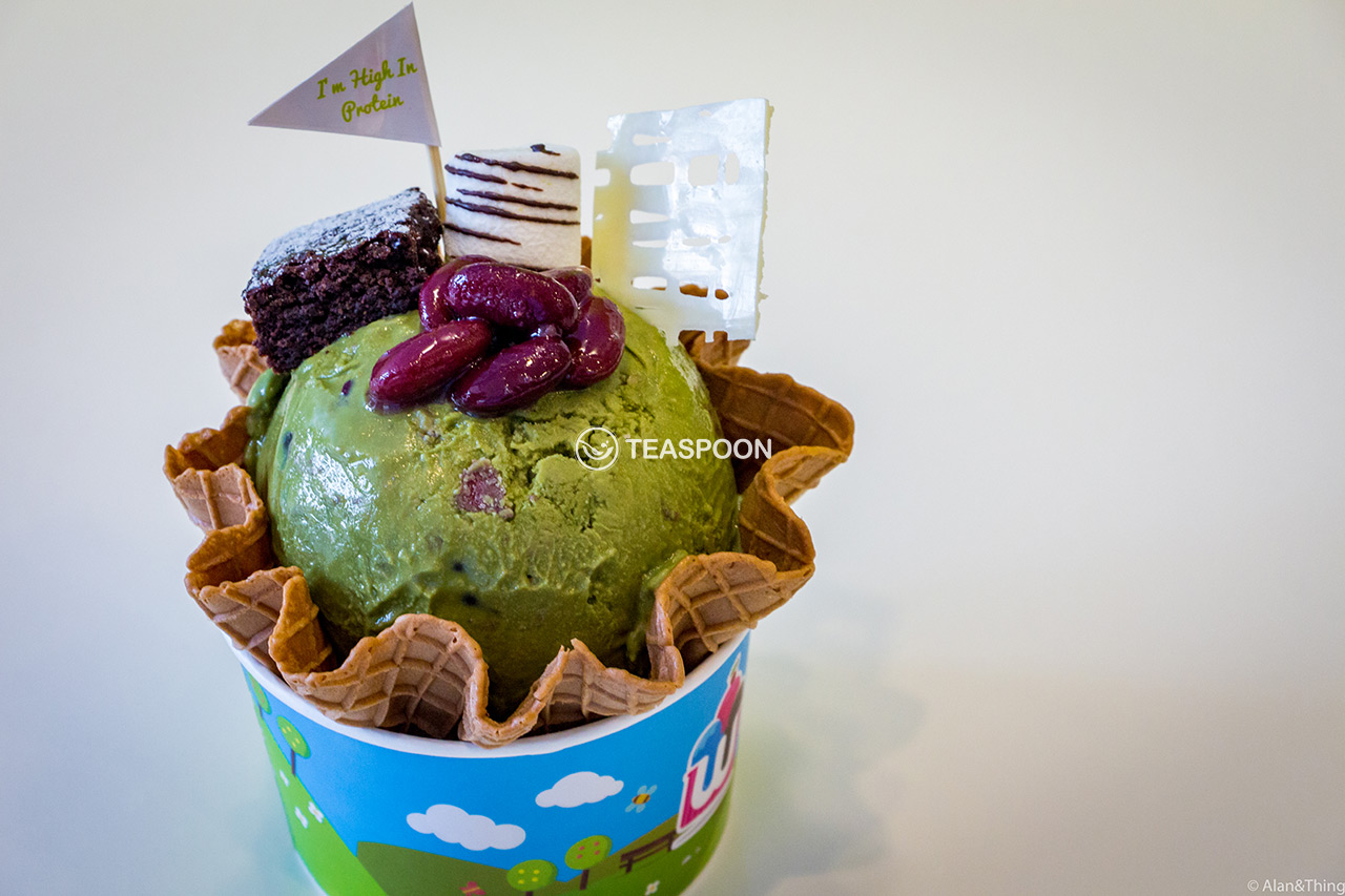matcha-red-bean-ice-cream-(1)