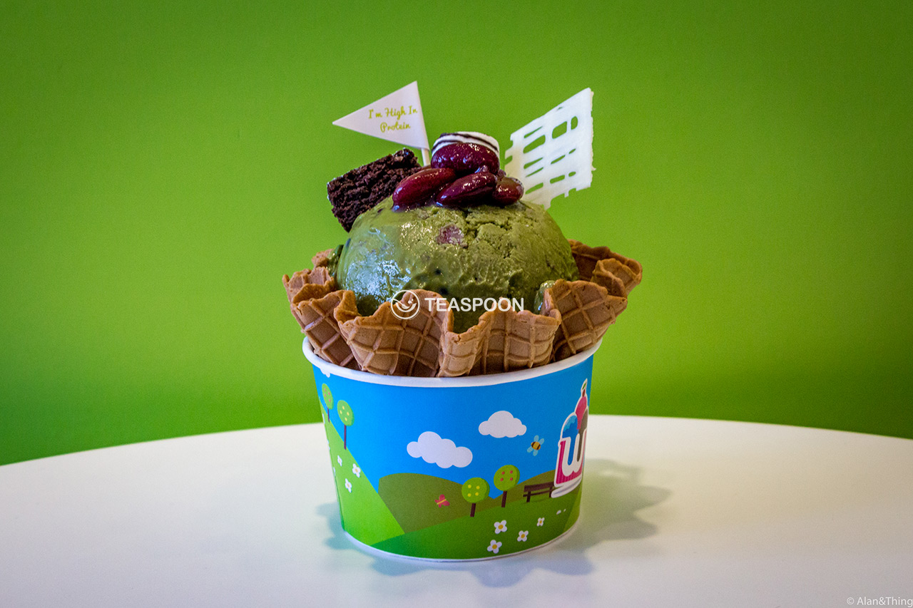 matcha-red-bean-ice-cream-(3)