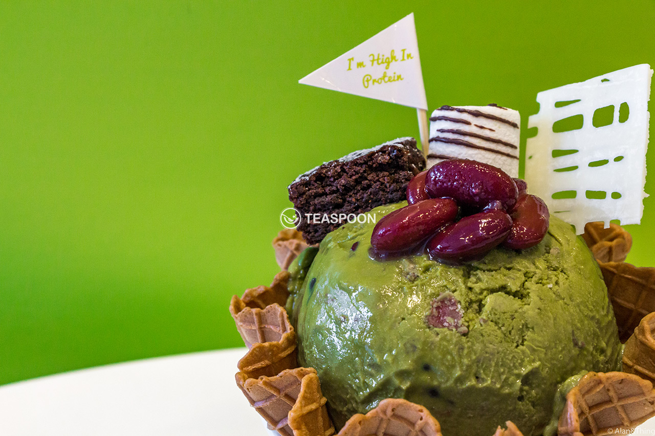 matcha-red-bean-ice-cream-(6)