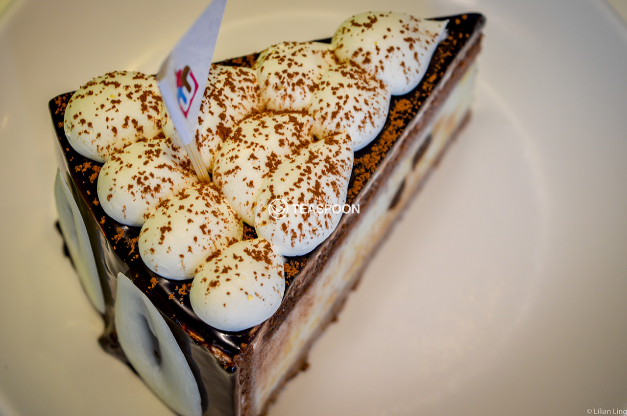 vanilla-cake-(2)