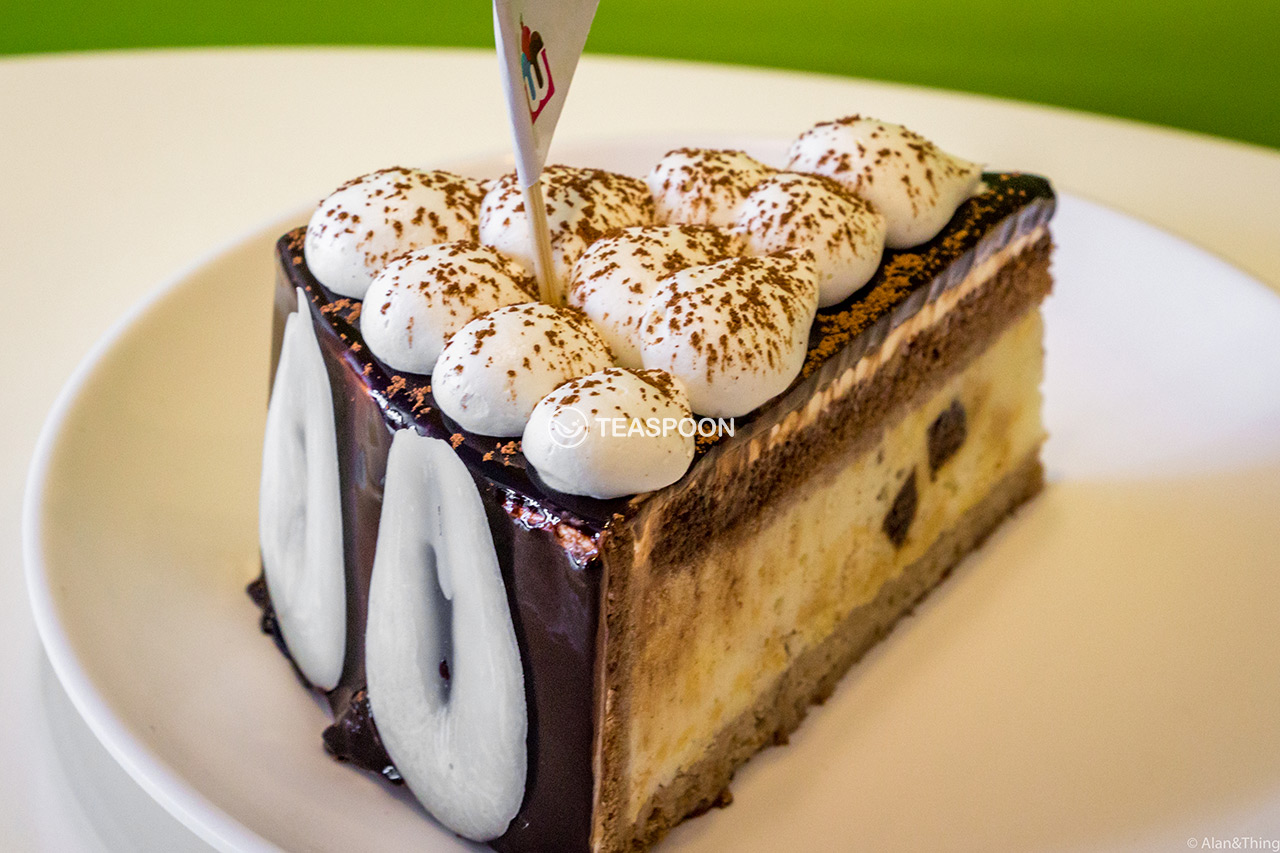 vanilla-cake-(6)
