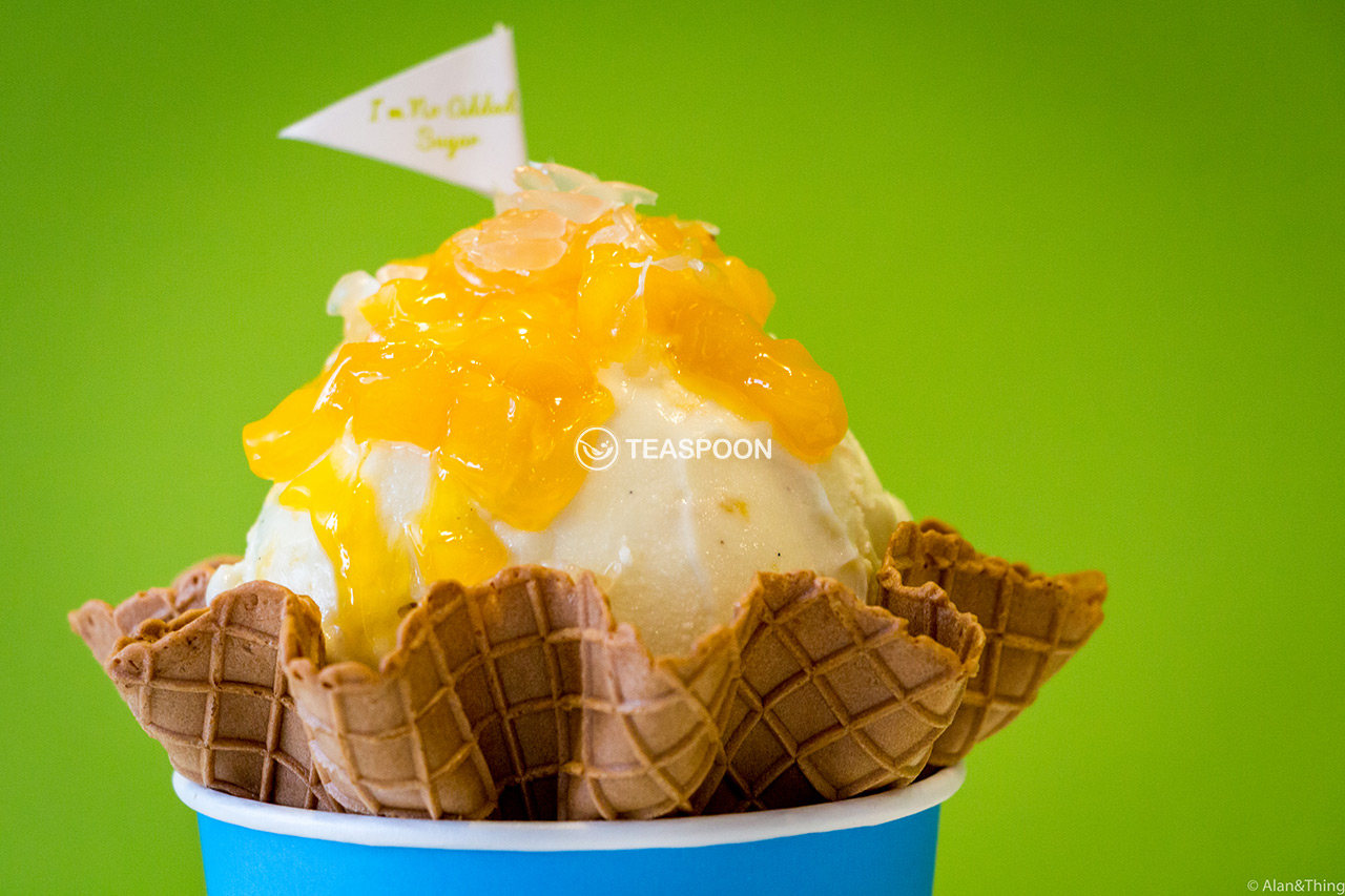vanilla-mango-pomelo-(4)