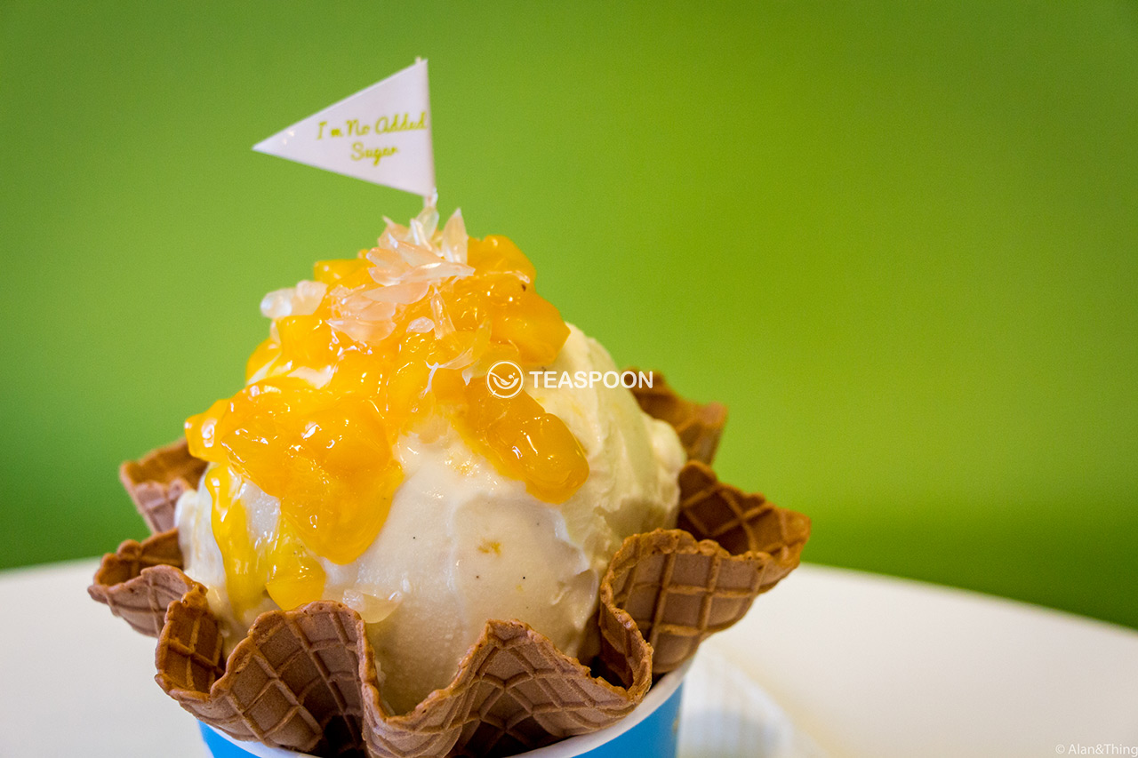 vanilla-mango-pomelo-(5)