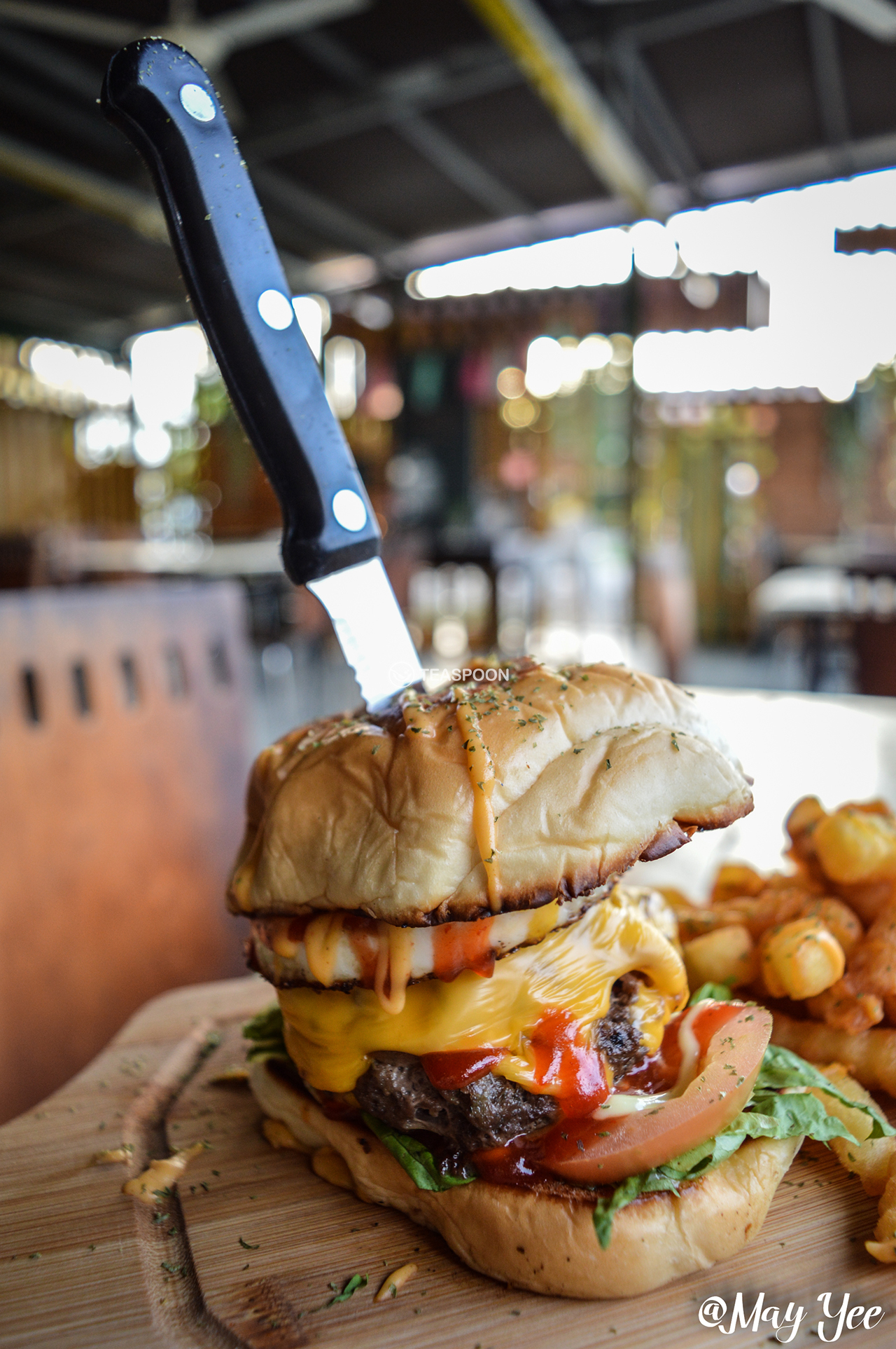 Burger (2)