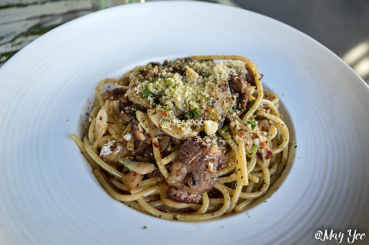 Pasta (2)
