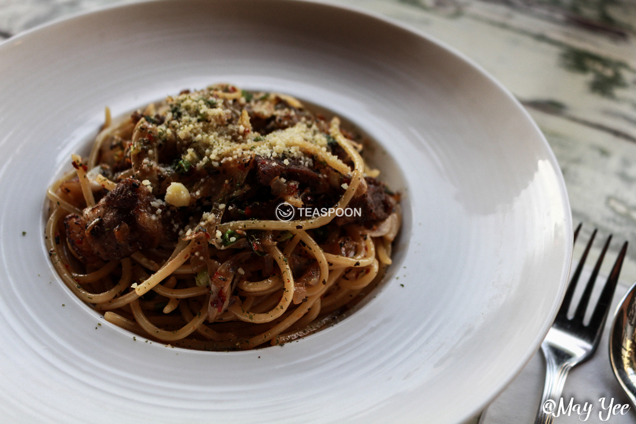 Pasta (6)