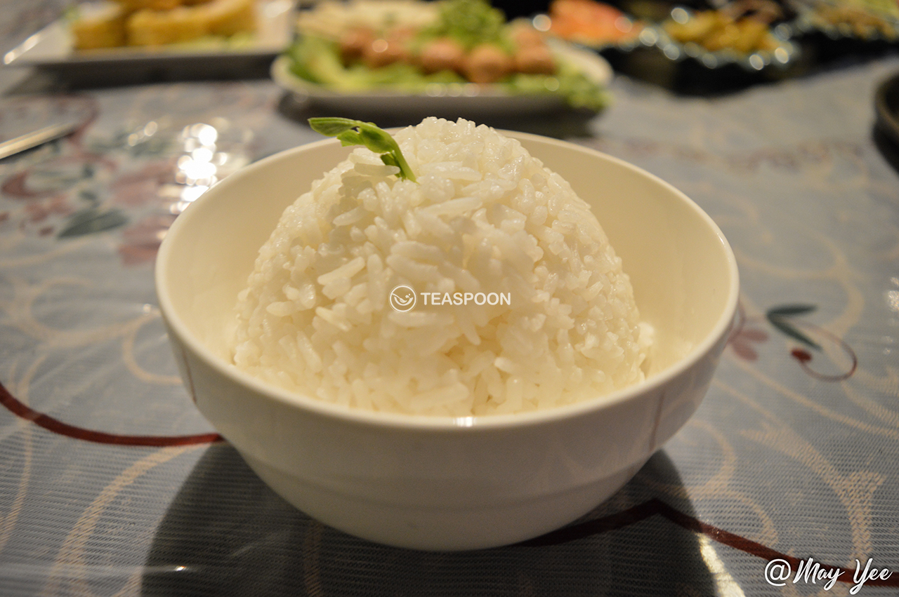 DSC_0056 copy
