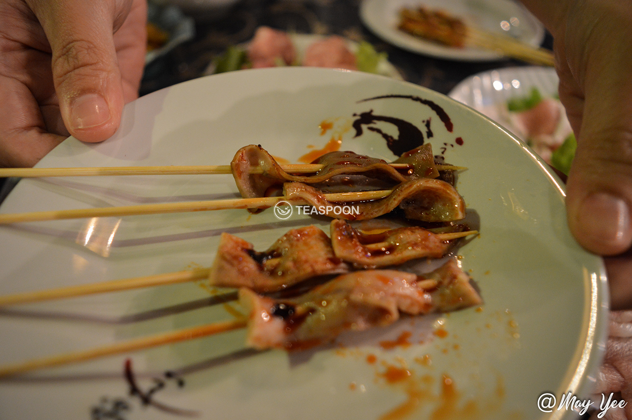DSC_0066 copy