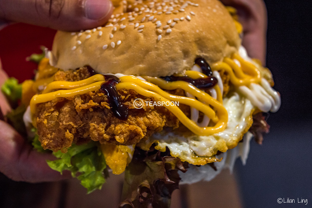 Fish Burger (6)