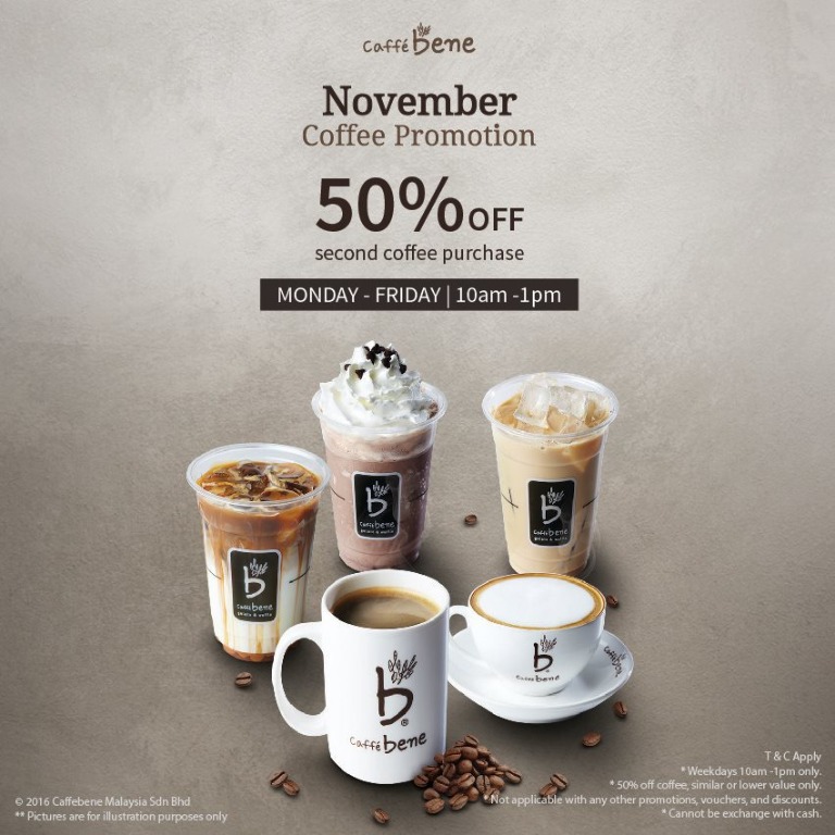 Чат офф кофе. Кофейня second Cup. Интересные промо с кофе. Кофе latter. Кофейня one two Coffee.
