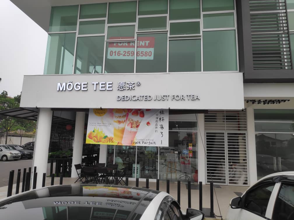 moge-tee-teaspoon