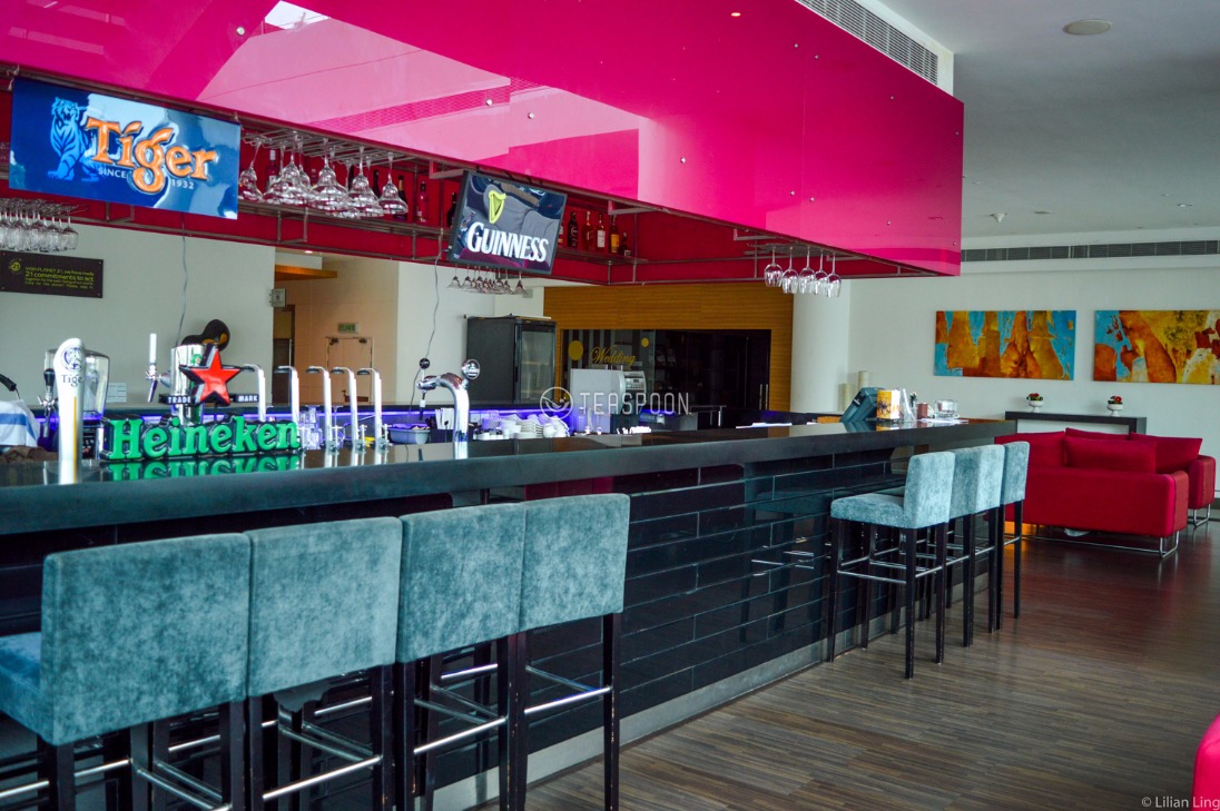 deja vu buffet bar deja vu buffet bar